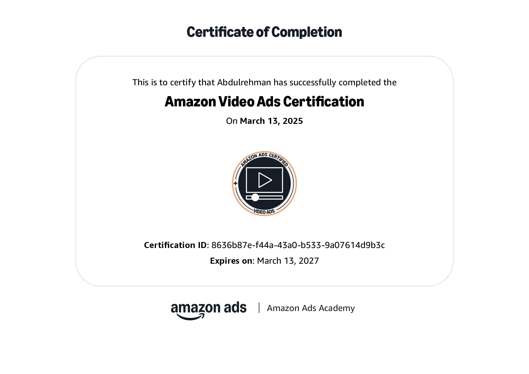 Amazon Video Ads Certification_page-0001