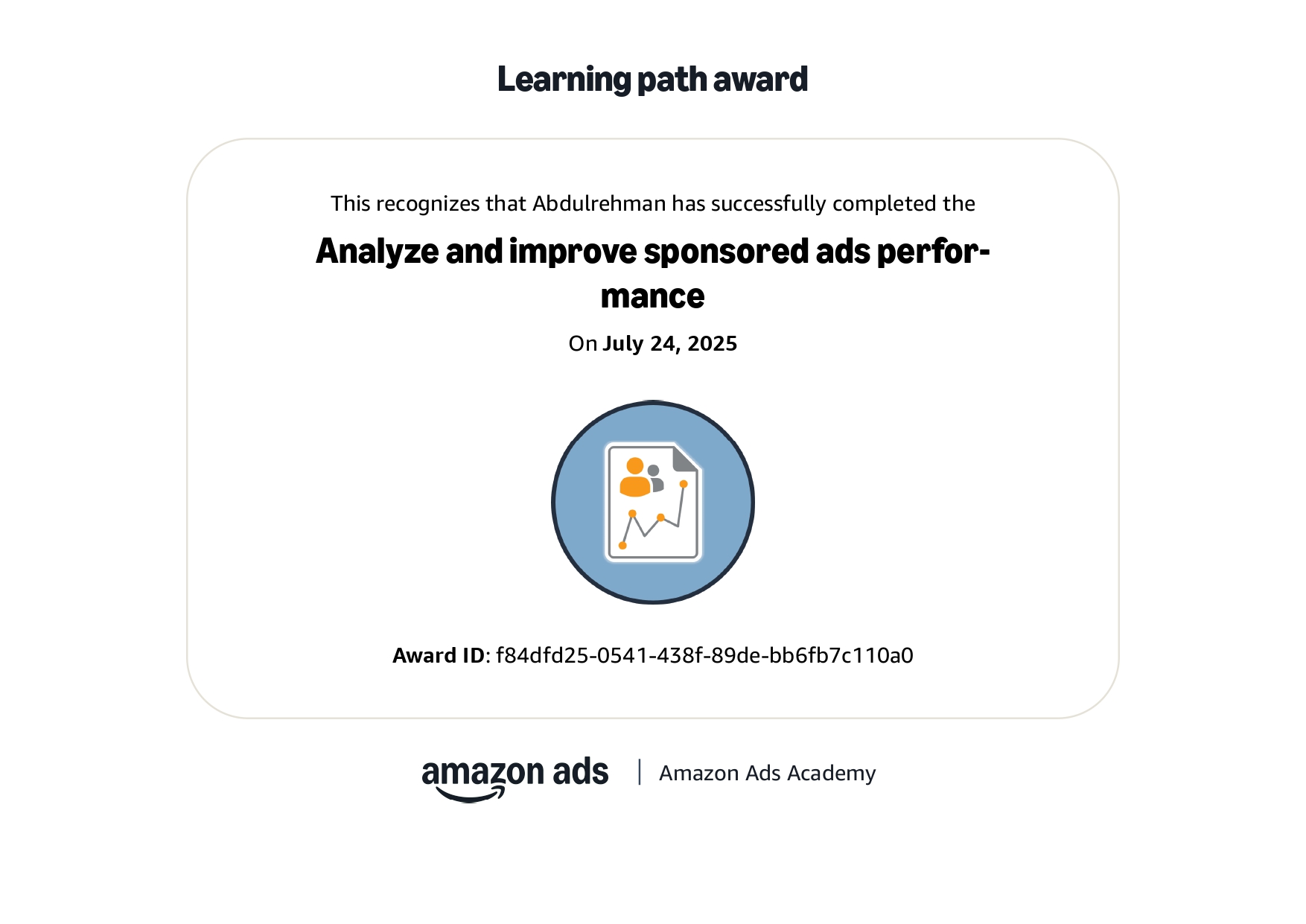 Analyze and improve sponsored ads performance_page-0001