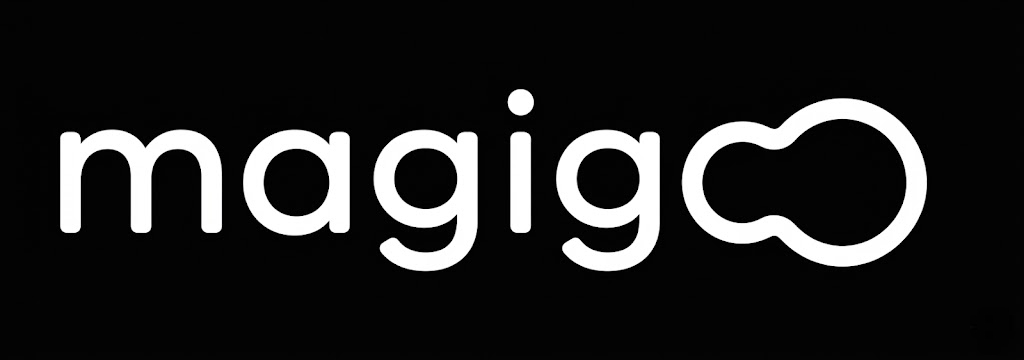 Magigoo