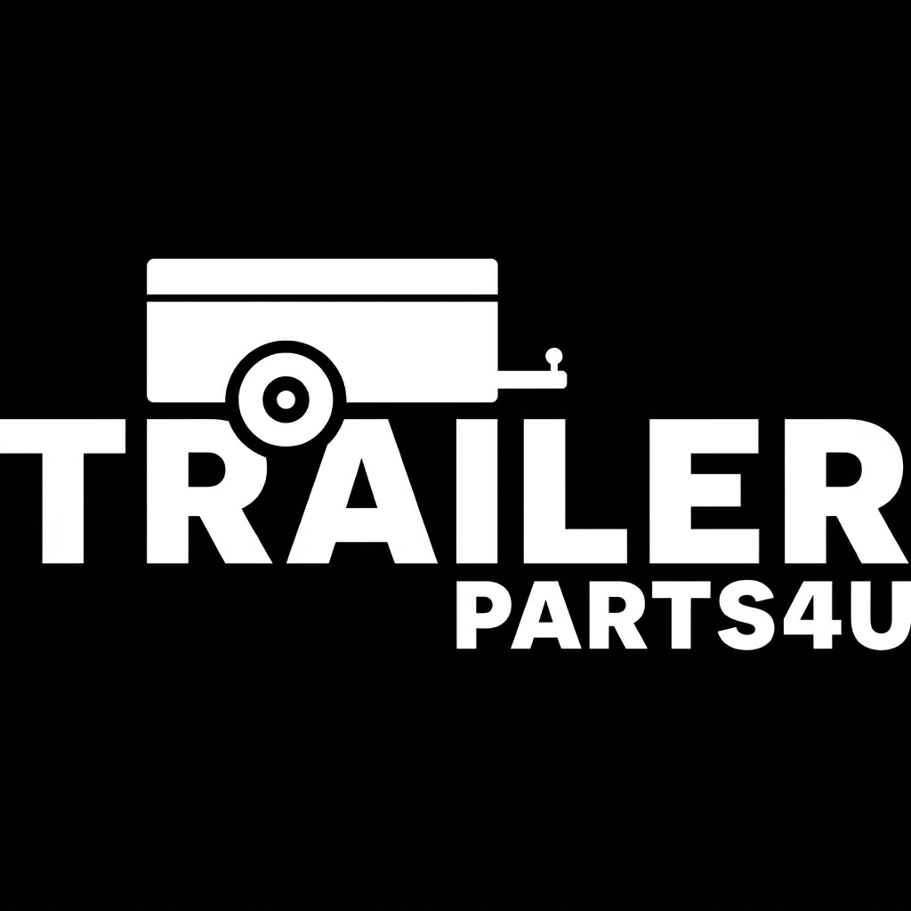 Trailer parts 4u
