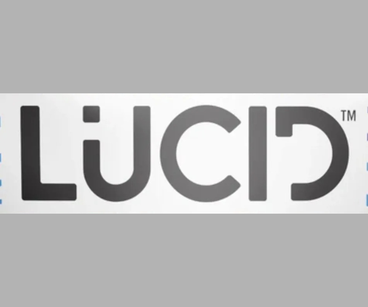Took Lucid’s Mushroom-Coffee Brand From $98K → $158K In 43 Days.