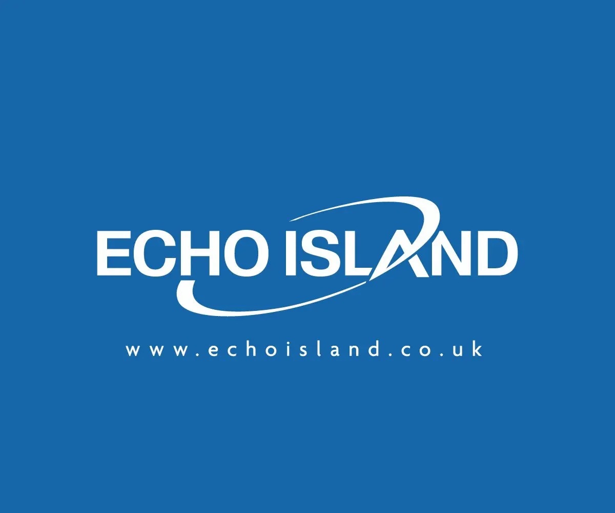Scaled Echo Island’s six-brand UK