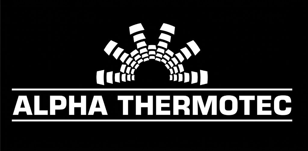 alpha brand logo