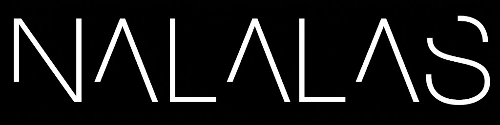 nalalas brand logo